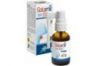 Aboca Golamir 2Act Spray 30ml