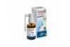 Aboca Golamir 2Act Spray No Alcohol 30ml