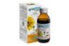 Grintuss Pediatric Jarabe 180ml