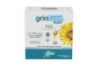 Aboca Grintuss Adult 20 Comprimidos