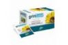 Aboca Grintuss Tisana 20 Filtros