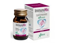 Aboca Immunomix Advanced 50 Cápsulas