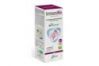 Aboca Immunomix Advanced Jarabe 210gr