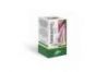 Aboca Immunomix Plus 50 Cápsulas