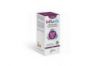 Aboca Influvis Jarabe 120gr