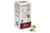 Aboca LenoDiar Adult 20 Cápsulas