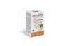 Aboca LenoDiar Pediatric 12 Sobres