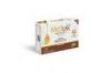 Aboca Melilax Microenemas 10 G 6 Unidades