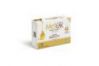 Melilax Pediatric Microenemas 5 G 6 Unidades