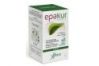 Aboca Epakur Advanced 50 Cápsulas