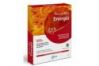 Aboca Natura Mix Advanced Energía 10 Frascos