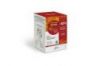 Aboca Natura Mix Advanced Energía 28 Sobres Granulados