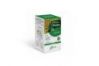 Aboca Natura Mix Advanced Mente 50 Cápsulas