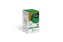 Aboca Natura Mix Advanced Mente 50 Cápsulas