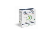 Aboca Neobianacid 20 Sobres Granulado