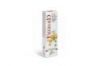 Aboca NeoFitoroid Biopomada Hemorroidal 40ml
