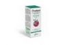Aboca Oroben Aftagen Colutorio 150ml