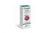 Aboca Oroben Aftagen Gel Oral 15ml