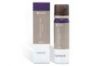 Convatec Esenta Eliminador de Adhesivo No Irritante 50ml