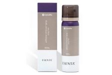 Convatec Esenta Eliminador de Adhesivo No Irritante 50ml