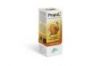 Aboca Propol2 Emf Spray Forte 30ml