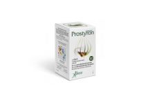 Aboca Prostyron Advanced 60 Cápsulas