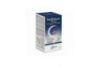 Aboca Sedivitax Advanced Gotas 30ml