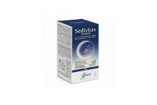 Aboca Sedivitax Advanced Gotas 30ml
