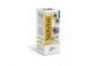 Aboca Sedivitax Pediatric Jarabe 220g