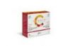 Aboca Vitamin C Naturcomplex 20 Sobres