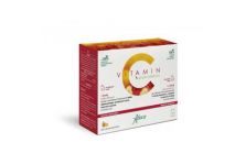 Aboca Vitamin C Naturcomplex 20 Sobres