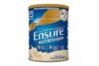 Ensure Nutrivigor Batido Vainilla – Lata 850gr