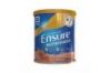 Ensure Nutrivigor Chocolate – Lata 400gr