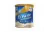 Ensure Nutrivigor Batido Vainilla – Lata 400gr