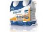 Ensure Nutrivigor Batido Chocolate - Pack de 4 Botellas x 220 ml