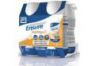 Ensure Nutrivigor Batido Vainilla - Pack de 4 Botellas x 220 ml