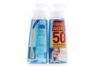 Lutsine E45 Bactopur Gel Limpiador 200 ml Duplo