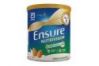 Ensure Nutrivigor Origen Vegetal Sabor Almendra 400g