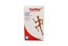 Tenflex 30 Sobres