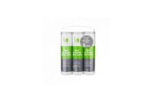 Interapothek Gel Aloe Vera Triplo 1000ml