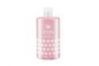 Interapothek Gel de Baño Rosa Mosqueta 750ml