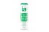 Interapothek Gel de Baño Té Verde 750ml