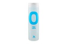 Interapothek Gel de Baño Natural Cero 1000ml