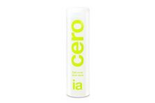 Interapothek Gel de Baño Cero Aloe Vera 1000ml