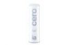 Interapothek Gel de Baño Cero Hombre 750ml