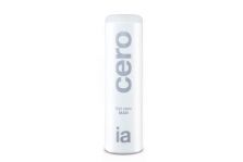 Interapothek Gel de Baño Cero Hombre 750ml