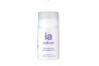 Interapothek Desodorante Roll On Protección 24 horas