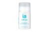 Interapothek Desodorante Roll-On Hombre Sin Alcohol 75ml
