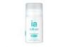 Interapothek Desodorante Roll On Cero% SIn ALuminio 75ml