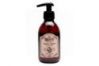 Mi Rebotica Champú Original Hombre Extracto Cebolla 250ml